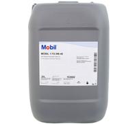 MOBIL 157719 Motoröl