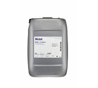 Mobil 1 FS 0W-40 Motoröl 20l
