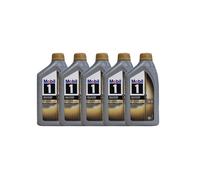 Mobil 1 FS 0W-40 1 Liter
