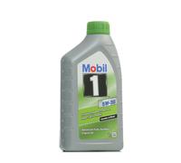 Mobil 1 ESP 5W-30 Motoröl 1l