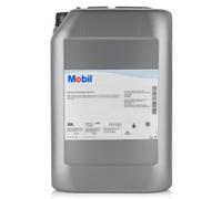 MOBIL 157765 Motoröl