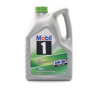 Mobil 1 ESP dexos2 5W-30 5 Liter