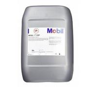 MOBIL Motoröl