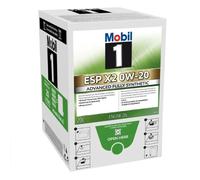 MOBIL 1 Motorenöl ESP x2 20 0W-20