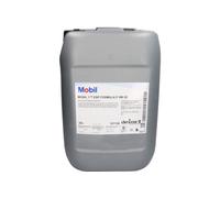 MOBIL 1 Motoröl Motorenöl 20 ESP Formula P 5W-30
