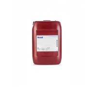 MOBIL 1 Motoröl Motorenöl 20 ESP Formula P 5W-30