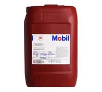 Mobil Super 3000 X1 5W-40 : 20 Liter BAG-IN BOX