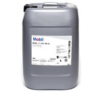 MOBIL 154304 Motoröl