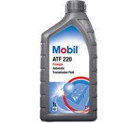MOBIL Getriebeöl (157322)