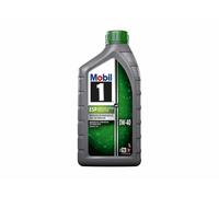MOBIL ESP X3 0W40 (1L) Motoröl 0W-40 157813
