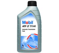 MOBIL Getriebeöl 157324 1l