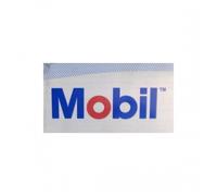 Mobil SUPER 3000 X1 FORMULA FE SAE 5W-30 - 208 Liter