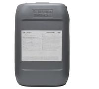 Mobil Mobil 1 ESP 5W-30 20 Liter