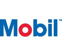 MOBIL Motoröl 151524