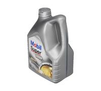 Mobil 1 Super 3000-X1 5W-40 5 Liter