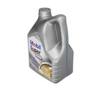 Mobil Super 3000 X1 Formula FE 5W-30 Motoröl 5l