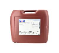 Mobil 1 FS 0W-40 - 5 Liter