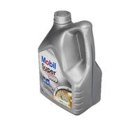 Mobil 1 Super 3000-XE 5W-30 5 Liter