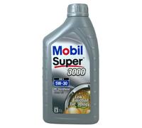 Schaltgetriebeöl von MOBIL - 2360-105629
