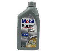 Schaltgetriebeöl von MOBIL - 2360-105629