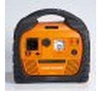 Mobile 7-in-1-Energiestation