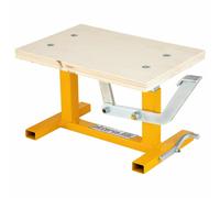 Mobile Hebevorrichtung Für PIAGGIO Vespa 150 2T AC VD2T 1957-1959