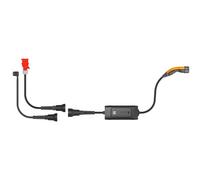 LAPP MOBILITY Typ 2 Ladestation Universal / 11 kW/Basic / 16A / 3-Phasig/zum Laden von Hybrid- und Elektroautos/Mode 2/6 m