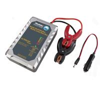Mobile Starthilfe Jump Starter ULTRACAP MSB300A 300A für PKW