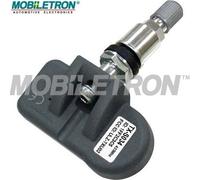 MOBILETRON Radsensor, Reifendruck-Kontrollsystem txs034 für Volvo LAND ROVER Ford JAGUAR MAZDA