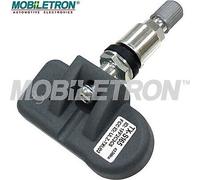 MOBILETRON TX-S165 TPMS Reifendrucksensor 433 MHz für BMW MERCEDES-BENZ