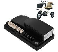 Mobility Scooter Controller Elektro Elder Mobility Scooter Ersatz Zubehör (1 FAT