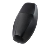 MOCNT Motorrad Sitzbankbezug Universal Motorrad Sitzabdeckung Wasserdicht Motorrad Sitzbezug Sitzbankabdeckung Motorrad Sitzbezüge Kissenbezug Sitzbank Elastisch Schutz M