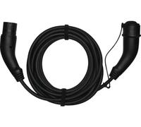 ABL Ladekabel Mode-3 Typ2 3-ph. 20A,b. 11kW,10m CC2010