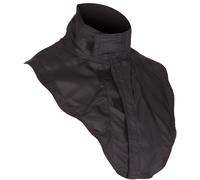 Modeka Halswärmer 608 Schwarz L