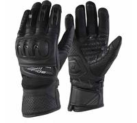Modeka Air Ride 2 II Damen Handschuhe schwarz Gr. Damen-L / 9