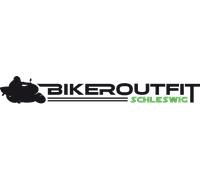 Motorradhandschuhe Modeka Air Ride Dry II, 13 13 schwarz/schwarz