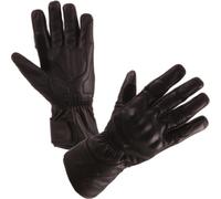 Modeka Aras Handschuh schwarz 8