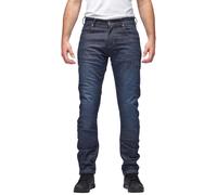 Modeka Bratt Motorrad Jeans, Größe 36