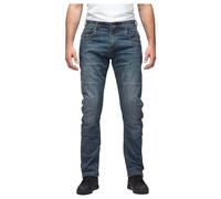 Modeka Bratt Motorrad Jeans, Größe 36