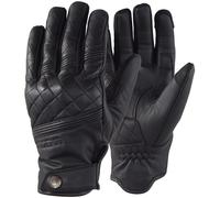 Modeka Celino Lederhandschuhe schwarz 14