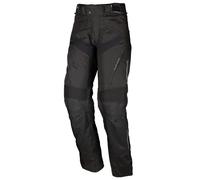 Modeka Clonic Hose, schwarz Größe: L-XL