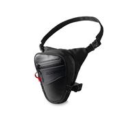 Modeka Day Pack II Beintasche