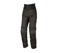 Modeka Elaya Lady Damen-Motorradhose