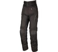 Modeka Elaya Lady Damen Motorradhose Black 44