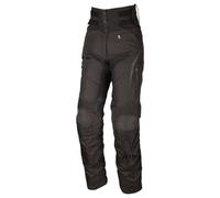 Modeka Elaya Lady Hose Schwarz Gr. 42