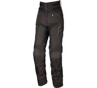 Modeka Elaya Lady Hose Schwarz Gr. 42