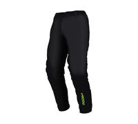 Modeka Fly Dry Regenhose (schwarz)