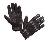 Modeka Fuego Handschuhe schwarz 7