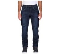 Modeka Glenn Cool Motorradjeans, Größe 36/32