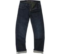 Modeka Glenn Cool Motorradjeans, Größe 36/32